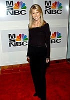 Monica Crowley